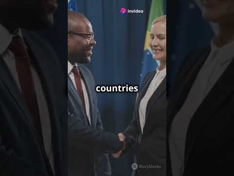 Trump&#039;s Tariff Tango: Mexico &amp; Canada