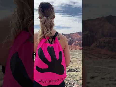Jessi Bang&#039;s Ultimate Gear Guide: Transform Your Adventures with #Geckobrands! @TheRamblingRaccoon
