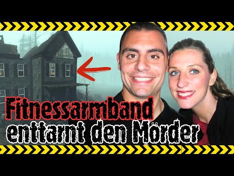 4 grausame Fälle. Ehemann dachte, er hätte alles perfekt gemacht. | True crime deutsch | crime doku