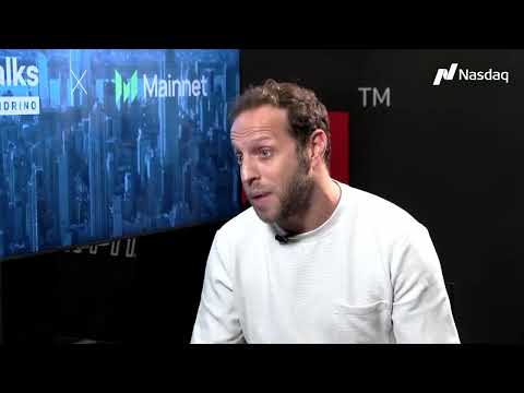 Navigating the Unchartered Waters of Staking Regulation