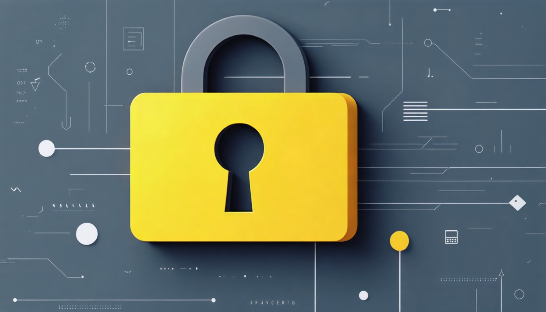 Unlocking the Digital Frontier: Why JavaScript is Your Key to the Web