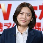 Škandal na TV Asahi: Razkrinkano ravnanje vodilnega