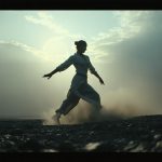 The Cinematic Dance: How Long Takes Have Become TV’s Bold New Frontier