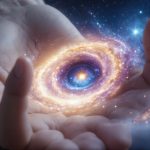 Astral Insights Unveiled: Navigating the Cosmic Currents of Your Day
