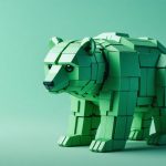 BigBear.ai Gears Up for Crucial Financial Announcement Amidst Dynamic AI Landscape