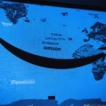 De Stille Reus: Waarom één tech-aandeel binnenkort Amazon zou kunnen overtreffen