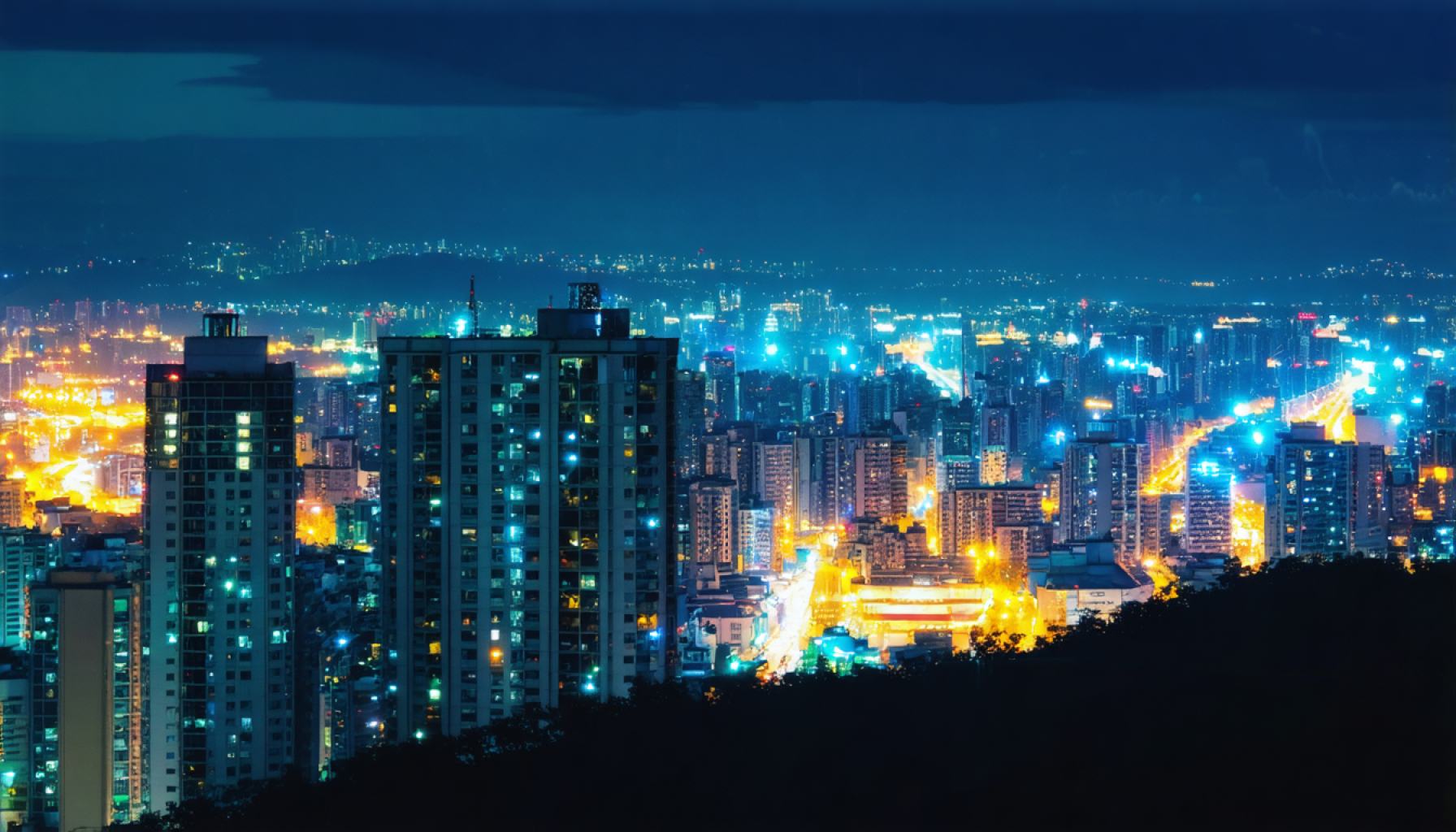 A New Dawn for Taiwan Semiconductor: Why Morgan Stanley Says It’s a Top Pick