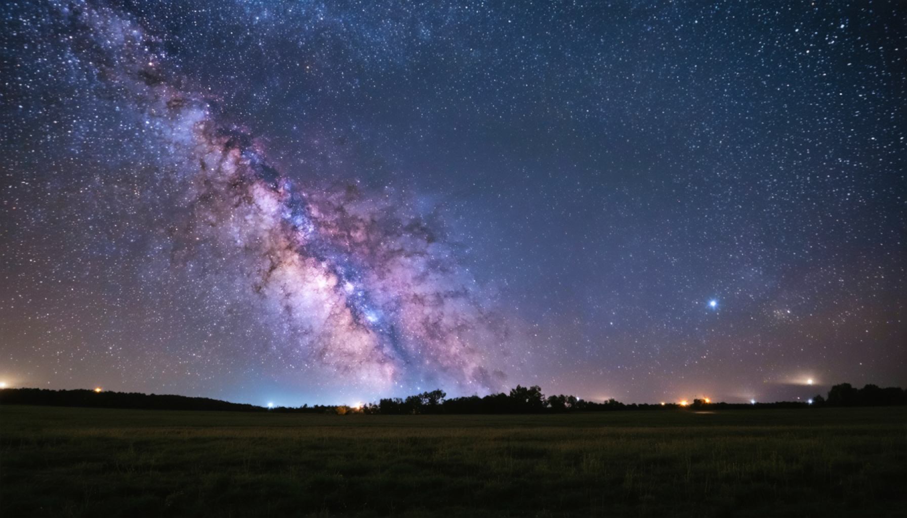 Experience Celestial Wonders: West Michigan's Astronomy Day Unveils the Universe