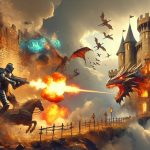 Neizostavan detalj koji svaki igrač treba znati o DOOM: Mračno doba