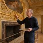 Turnlery Restoration Consultancy 2025–2030: The Hidden Goldmine Set to Transform Heritage Interiors