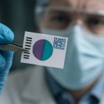 Thermochromic Biomarker Breakthroughs: 2025’s Biggest Manufacturing Disruptions Revealed