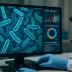 Metagenomic Microbiome Analytics 2025: Unleashing 20%+ Market Growth with Next-Gen Insights