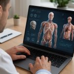 Virtual Anatomical Simulation Platforms Market 2025: AI-Driven Growth to Surpass 18% CAGR Through 2030
