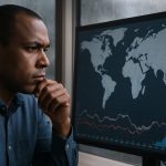 Global Growth Stalls as Weather and Trade Shake Up Forecasts — But Why Is Australia Defying the Trend?