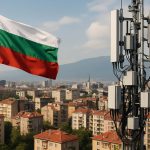 Comprehensive Guide to Internet Connectivity and Infrastructure in Bulgaria