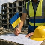Ukraine Recovery Initiatives: Strategies, Developments, and Future Prospects